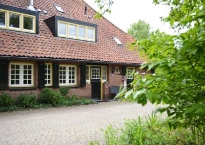 Woonhuis voorzijde DEN_9621