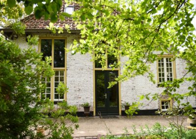 Woonhuis voorzijde DEN_9623