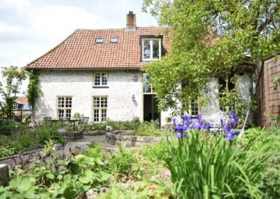 Woonhuis voorzijde DEN_9639