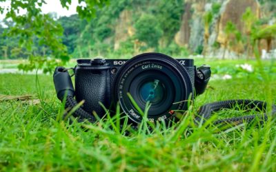 Workshop ruimte huren fotografie