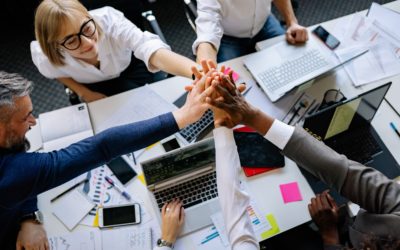 Beschermd: Teambuilding Brabant