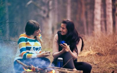Beschermd: Weekendje weg Noord Brabant