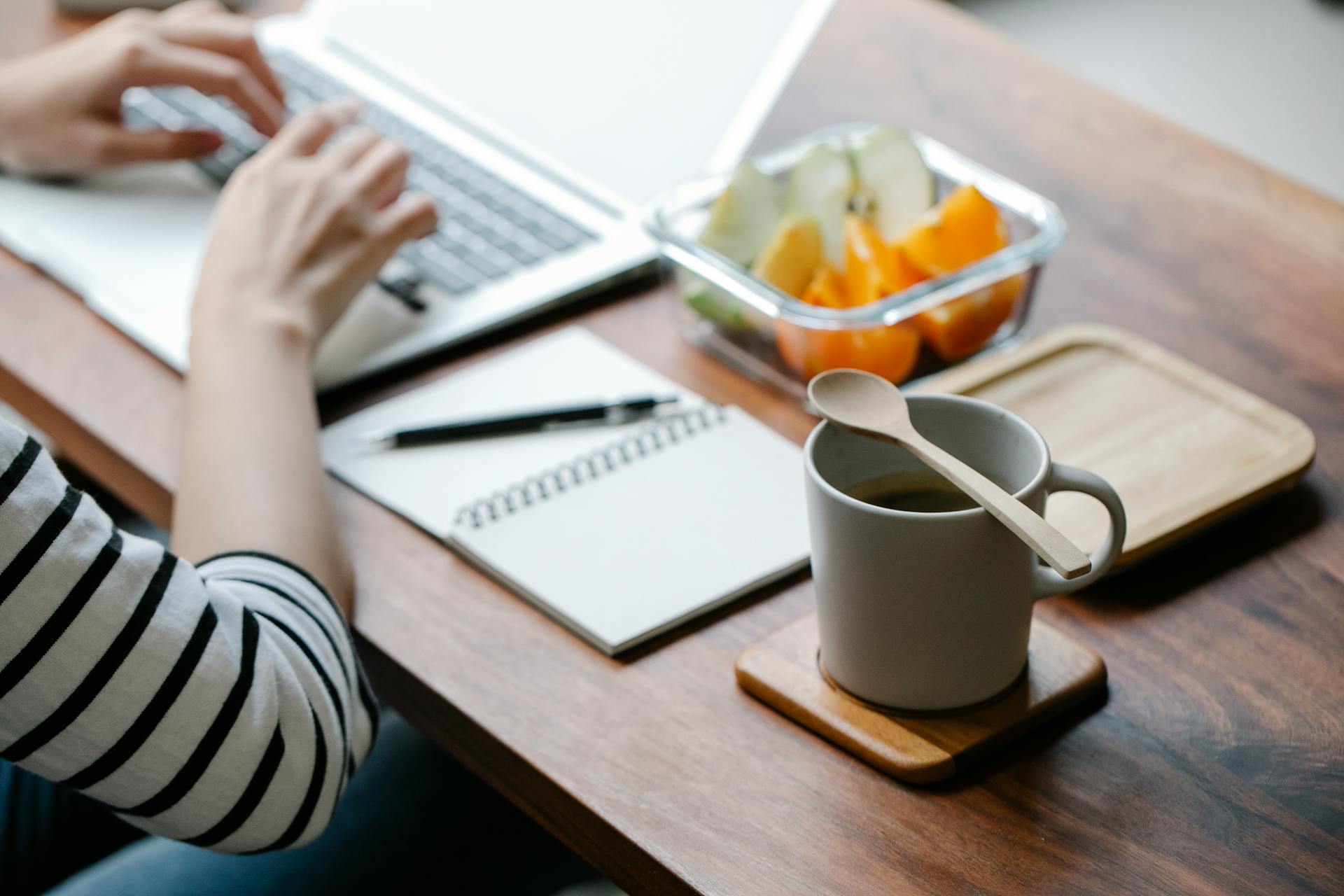 yoga ruimte huren met verblijf