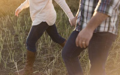 Beschermd: Wandel weekendje weg